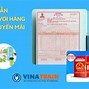 Quy Định Xuất Hóa Đơn Xuất Khẩu Theo Thông Tư 78