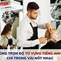 Rình Rập Tiếng Anh Là Gì