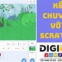 Scratch Có Phải Là Phần Mềm Ứng Dụng Không