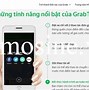 Số Điện Thoại Taxi Đức Hòa Long An