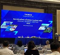 Tasco Mua Lại Groupama 2024 Là Ai Ở Đâu Không