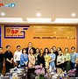 Thạc Sĩ Tesol Liên Kết