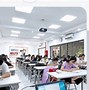 Thi Thử Ielts Máy Tính