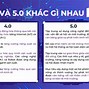 Thời Kỳ 5.0