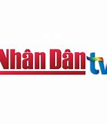 Thời Tiết Đài Truyền Hình Nhân Dân Mới Nhất