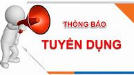 Thông Báo Tuyển Dụng Viên Chức Quận Thanh Xuân 2024 Terbaru