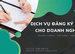 Thủ Tục Đăng Ký Bảo Hiểm Xã Hội Cho Doanh Nghiệp Mới Thành Lập