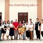 Trung Tâm Du Học Nghề Đức Ở Hải Dương