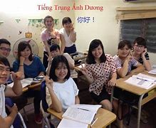 Trung Tâm Học Tiếng Trung Uy Tín Tại Hà Nội