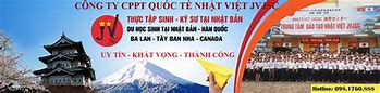 Trung Tâm Nhật Việt Jvjsc Việt Nam Ở Đâu