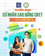 Trung Tâm Tin Học Tự Nhiên