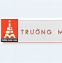 Trường Trung Học Phổ Thông Marie Curie Hà Nội