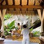 Tư Vấn Về Spa Ở Mỹ Giá Bao Nhiêu 1 Tháng