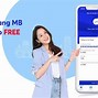 Vay Theo Số Dư Tài Khoản Ngân Hàng Mb Bank