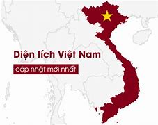 Việt Nam Đang Xếp Thứ Mấy Thế Giới