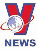 Vietnamnews Education Co. Ltd คือ Ai Của Nước Nào