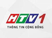 Vtv1Hd Ổn Định Nhất Thời Đại