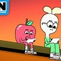 Xem Tv Online Cartoon Network Miễn Phí