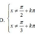 Y=Sin3X Tập Xác Định